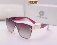 versace Lunettes de soleil outlet 9182